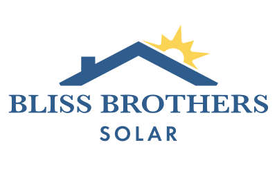 Bliss Brothers Solar