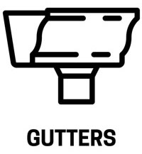Bliss Brothers Gutters